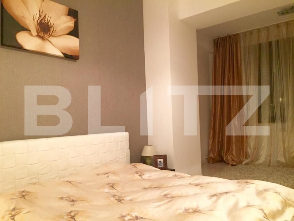 Apartament de vânzare 2 camere Herastrau - 149047AV | BLITZ București | Poza4