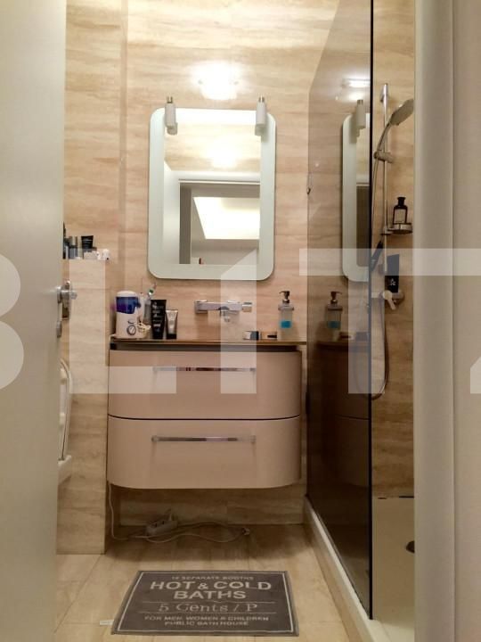 Apartament de vânzare 2 camere Herastrau - 149047AV | BLITZ București | Poza6