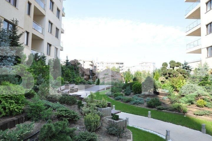 Apartament de vânzare 2 camere Herastrau - 149047AV | BLITZ București | Poza7