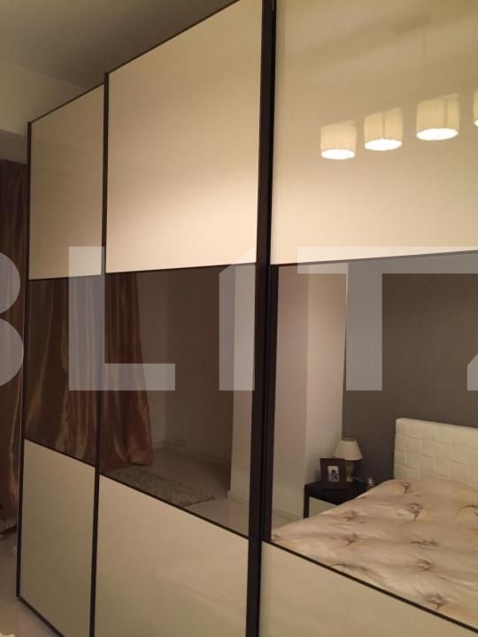 Apartament de vânzare 2 camere Herastrau - 149047AV | BLITZ București | Poza5