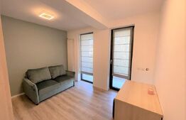 Vila ultra lux, 160mp, 200mp curte, parcare, Pipera Privighetorilor 