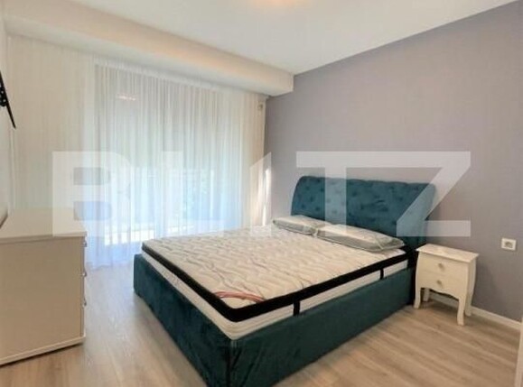 Casa de închiriat 4 camere Pipera - 149049CI | BLITZ București | Poza7