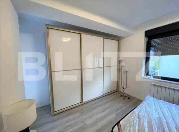 Casa de închiriat 4 camere Pipera - 149049CI | BLITZ București | Poza10