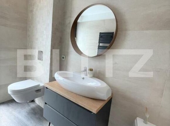 Casa de închiriat 4 camere Pipera - 149049CI | BLITZ București | Poza12