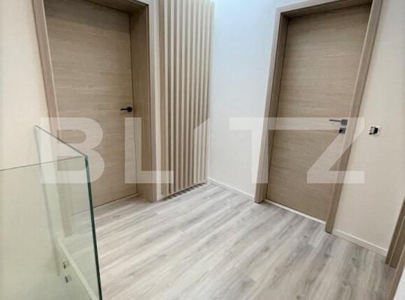 Casa de închiriat 4 camere Pipera - 149049CI | BLITZ București | Poza9