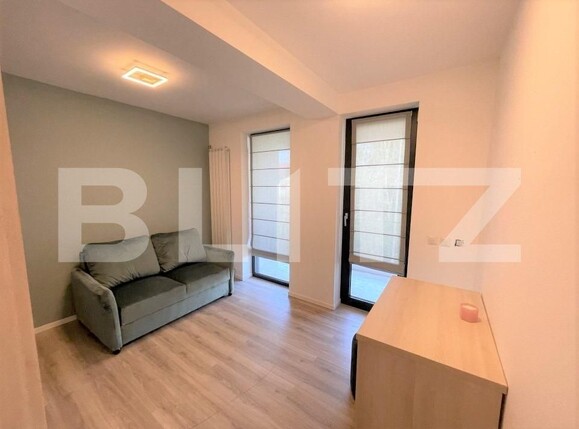 Casa de închiriat 4 camere Pipera - 149049CI | BLITZ București | Poza8