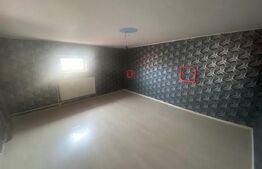 Casa individuala, 340 mp, D+P+1, zona metrou Constantin Brancoveanu