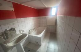 Casa individuala, 340 mp, D+P+1, zona metrou Constantin Brancoveanu