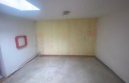 Casa individuala, 340 mp, D+P+1, zona metrou Constantin Brancoveanu