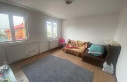 Casa individuala, 340 mp, D+P+1, zona metrou Constantin Brancoveanu