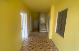 Casa individuala, 340 mp, D+P+1, zona metrou Constantin Brancoveanu