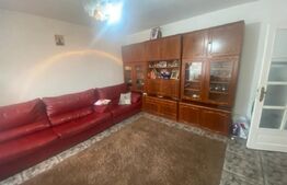 Casa individuala, 340 mp, D+P+1, zona metrou Constantin Brancoveanu