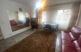 Casa individuala, 340 mp, D+P+1, zona metrou Constantin Brancoveanu