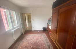 Casa individuala, 340 mp, D+P+1, zona metrou Constantin Brancoveanu