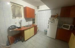 Casa individuala, 340 mp, D+P+1, zona metrou Constantin Brancoveanu