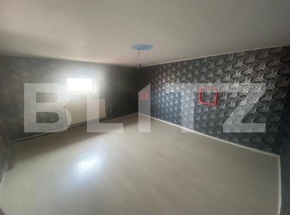 Casa de vânzare 8 camere Tineretului - 149050CV | BLITZ București | Poza6