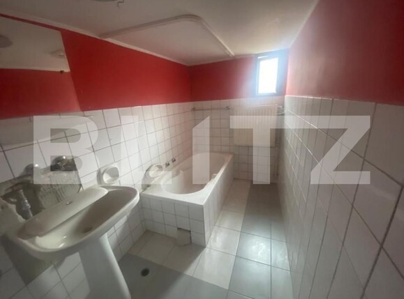 Casa de vânzare 8 camere Tineretului - 149050CV | BLITZ București | Poza3