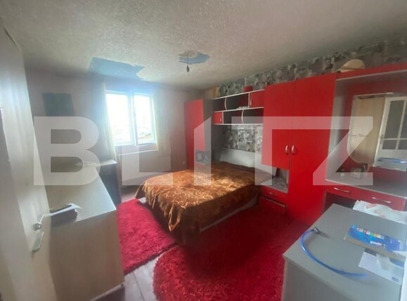 Casa de vânzare 8 camere Tineretului - 149050CV | BLITZ București | Poza11