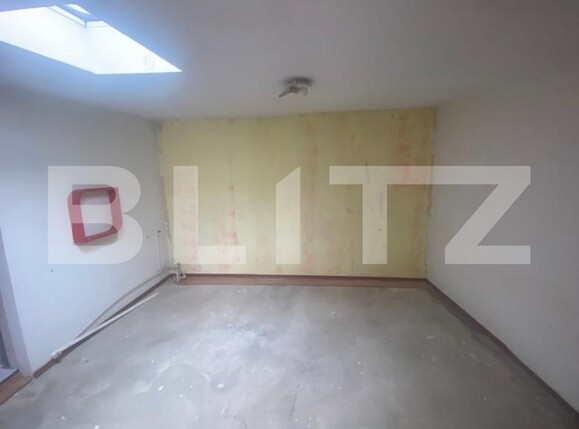 Casa de vânzare 8 camere Tineretului - 149050CV | BLITZ București | Poza5