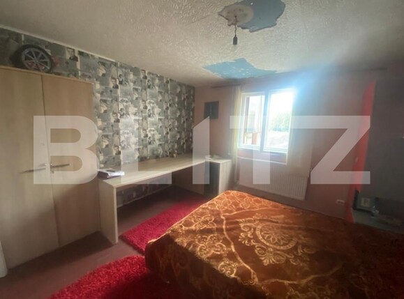 Casa de vânzare 8 camere Tineretului - 149050CV | BLITZ București | Poza9