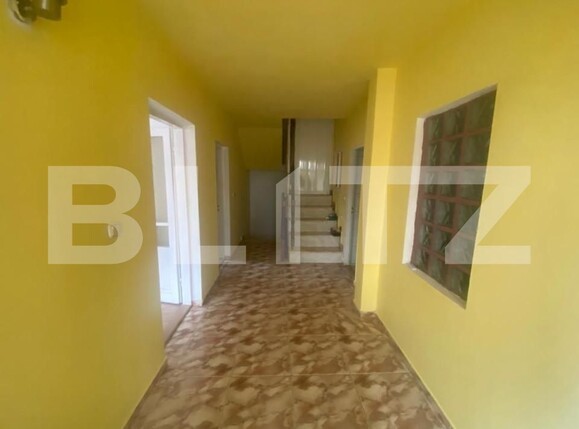 Casa de vânzare 8 camere Tineretului - 149050CV | BLITZ București | Poza13