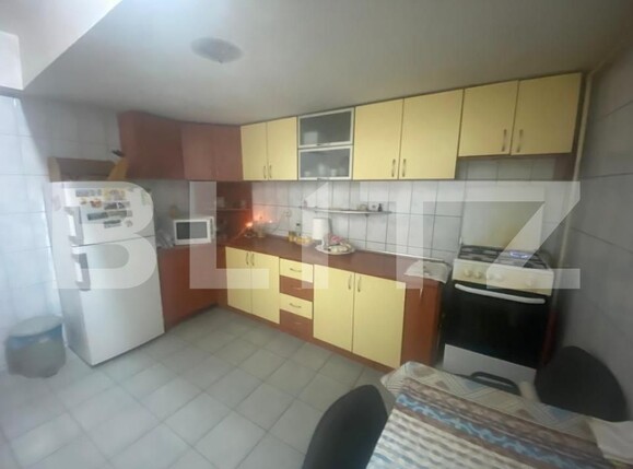 Casa de vânzare 8 camere Tineretului - 149050CV | BLITZ București | Poza15