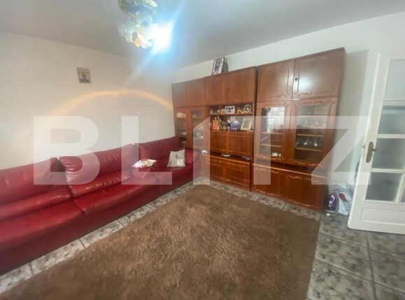 Casa de vânzare 8 camere Tineretului - 149050CV | BLITZ București | Poza10