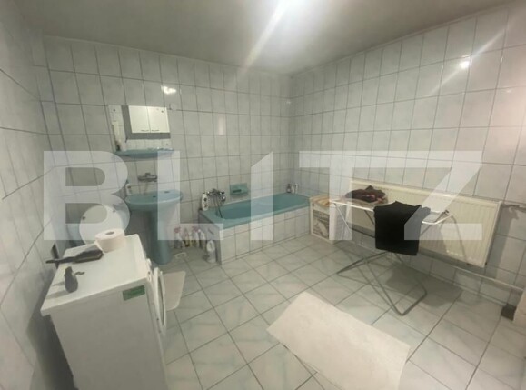 Casa de vânzare 8 camere Tineretului - 149050CV | BLITZ București | Poza7