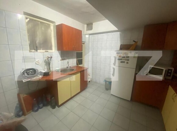 Casa de vânzare 8 camere Tineretului - 149050CV | BLITZ București | Poza14