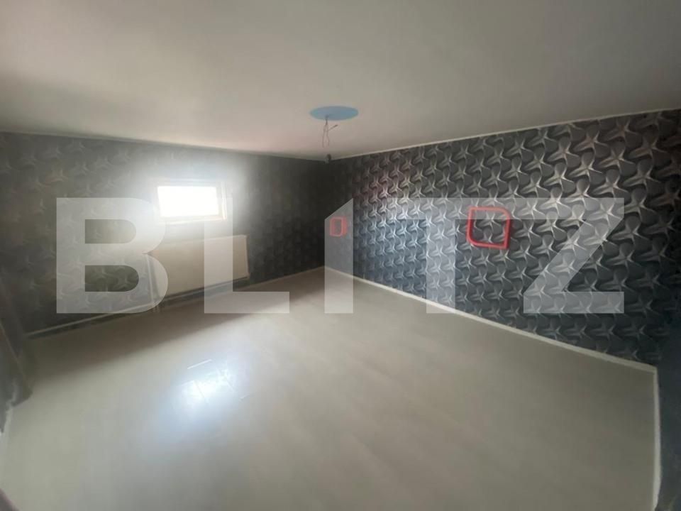 Casa de vânzare 8 camere Tineretului - 149050CV | BLITZ București | Poza6