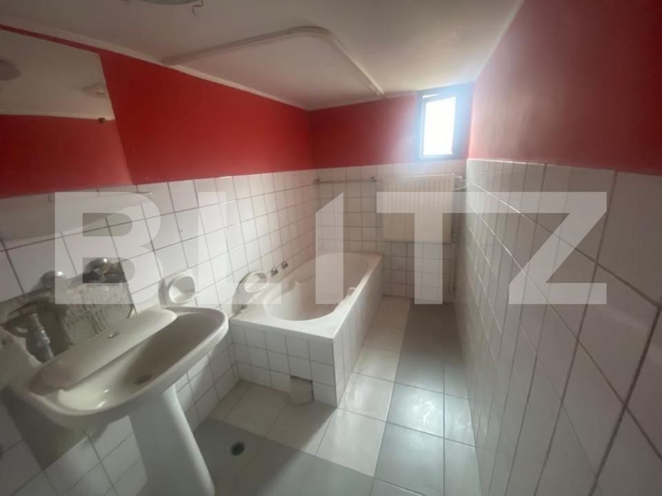 Casa de vânzare 8 camere Tineretului - 149050CV | BLITZ București | Poza3