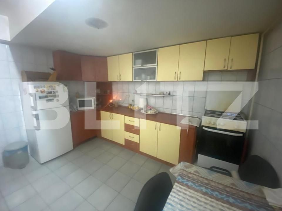Casa de vânzare 8 camere Tineretului - 149050CV | BLITZ București | Poza15