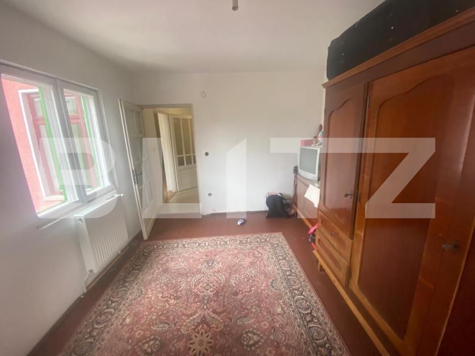 Casa de vânzare 8 camere Tineretului - 149050CV | BLITZ București | Poza8