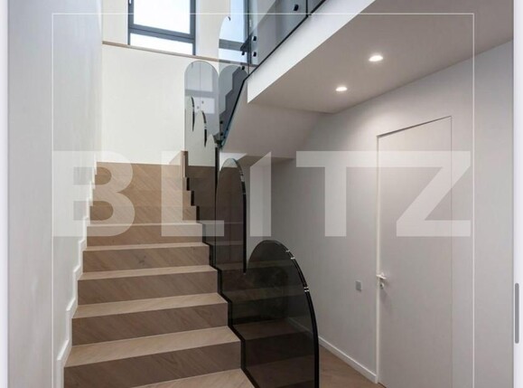 Apartament de vânzare 4 camere Aviatiei - 149052AV | BLITZ București | Poza8