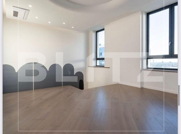 Apartament de vânzare 4 camere Aviatiei - 149052AV | BLITZ București | Poza6