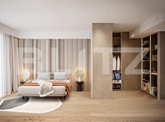 Apartament de vânzare 4 camere Aviatiei - 149052AV | BLITZ București | Poza2