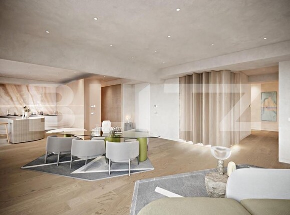 Apartament de vânzare 4 camere Aviatiei - 149052AV | BLITZ București | Poza4