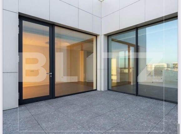 Apartament de vânzare 4 camere Aviatiei - 149052AV | BLITZ București | Poza11