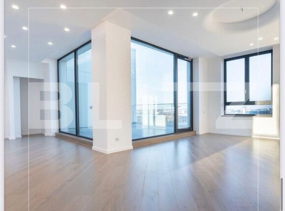 Apartament de vânzare 4 camere Aviatiei - 149052AV | BLITZ București | Poza5