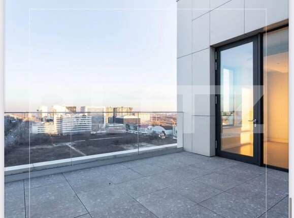 Apartament de vânzare 4 camere Aviatiei - 149052AV | BLITZ București | Poza12