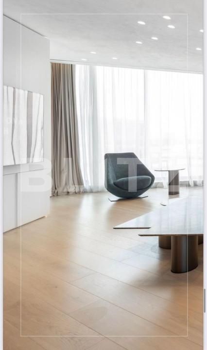 Apartament de vânzare 4 camere Aviatiei - 149052AV | BLITZ București | Poza7