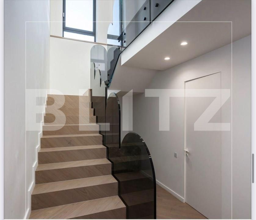Apartament de vânzare 4 camere Aviatiei - 149052AV | BLITZ București | Poza8