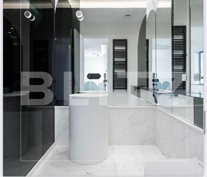 Apartament de vânzare 4 camere Aviatiei - 149052AV | BLITZ București | Poza9