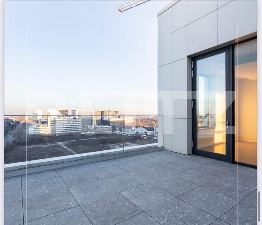 Apartament de vânzare 4 camere Aviatiei - 149052AV | BLITZ București | Poza12