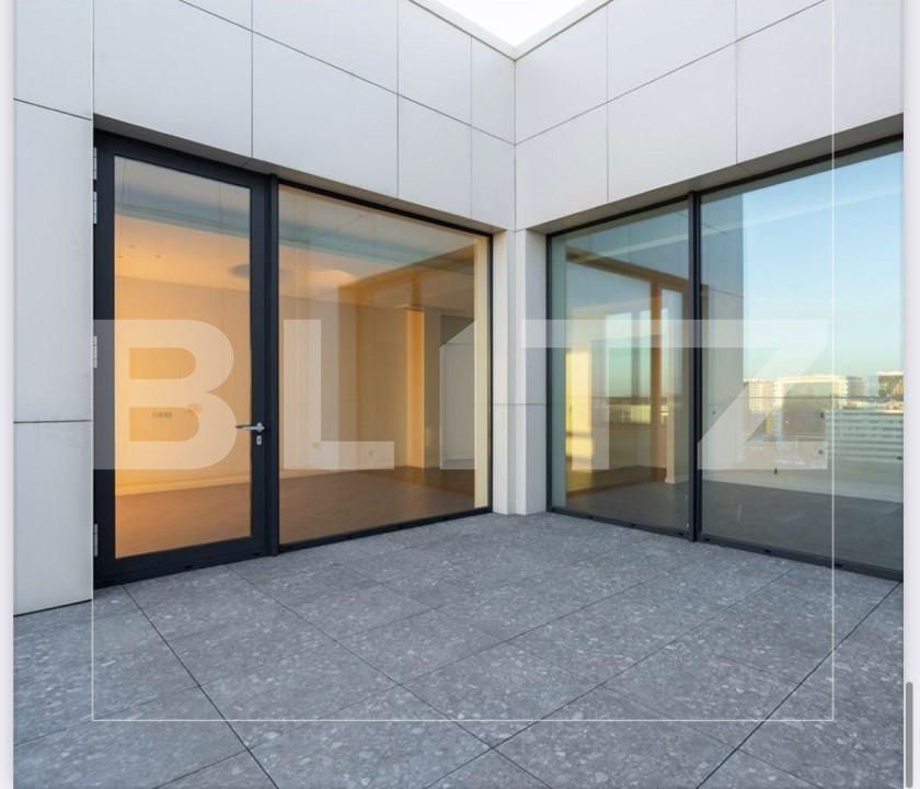 Apartament de vânzare 4 camere Aviatiei - 149052AV | BLITZ București | Poza11