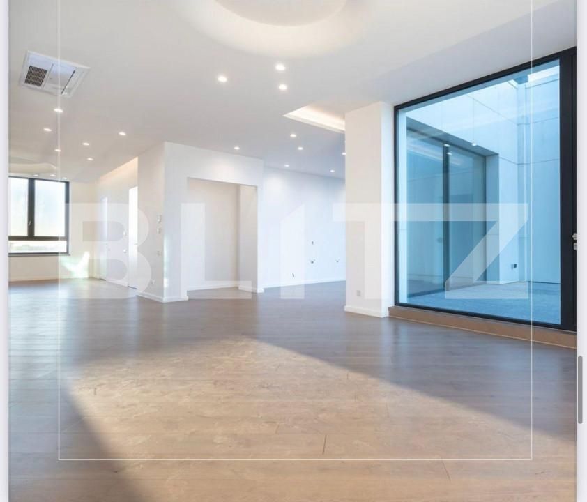 Apartament de vânzare 4 camere Aviatiei - 149052AV | BLITZ București | Poza13