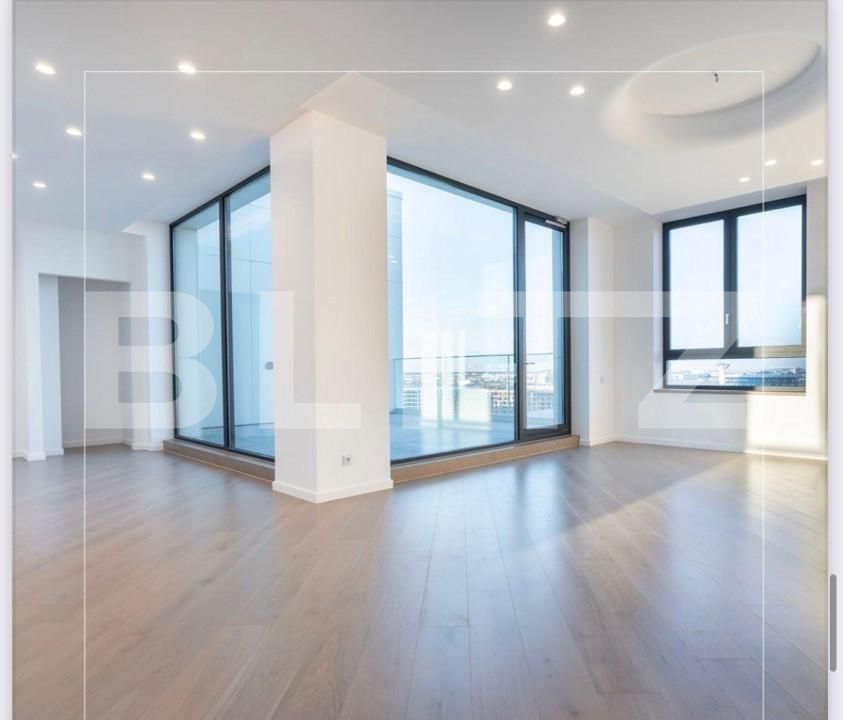 Apartament de vânzare 4 camere Aviatiei - 149052AV | BLITZ București | Poza5