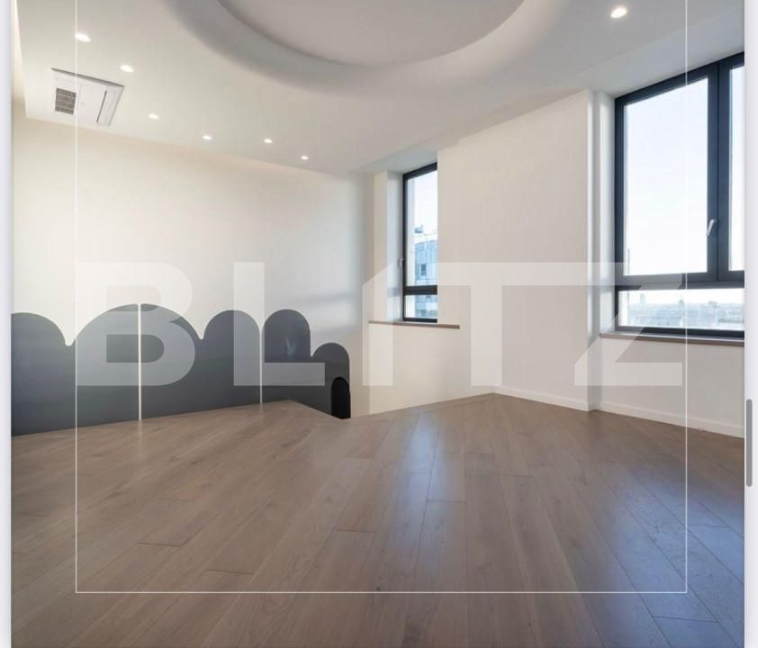 Apartament de vânzare 4 camere Aviatiei - 149052AV | BLITZ București | Poza6