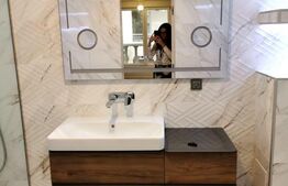 Apartament 3 camere, 128mp, cartier Herastrau