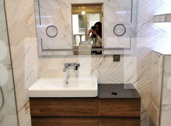 Apartament de vânzare 3 camere Herastrau - 149053AV | BLITZ București | Poza10